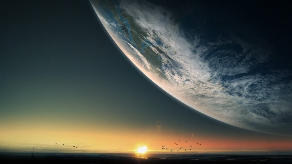 青い海の伝説 | 星から来たあなたとトッケビ