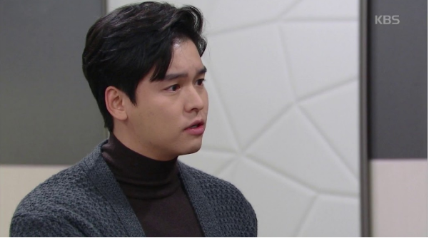 韓国ドラマ たった一人の私の味方 | 最高視聴率49.4%