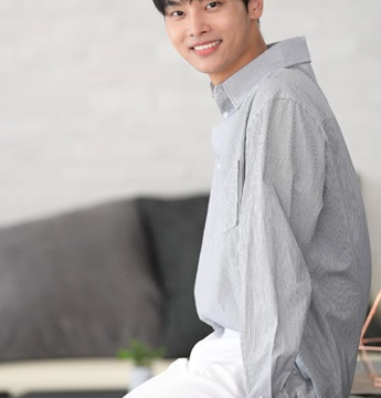 エン（VIXX)チャ・ハギョンの俳優としての仕事は？出演ドラマ教えて