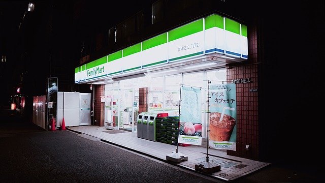 チ・チャンウクドラマ「ヒーラー~最高の恋人~」から2020「コンビニのセッピョル」まで