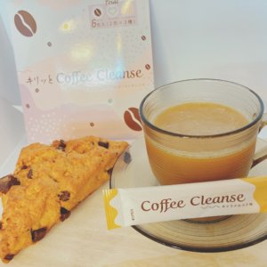 ドクターコーヒー解約できないってホント?電話やメール教えて!