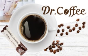 ドクターコーヒー解約できないってホント?電話やメール教えて!