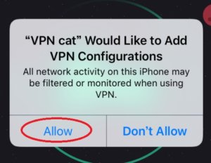 【女神降臨】楽天Vikiで韓国ドラマを無料で観る方法!VPNダウンロードやり方